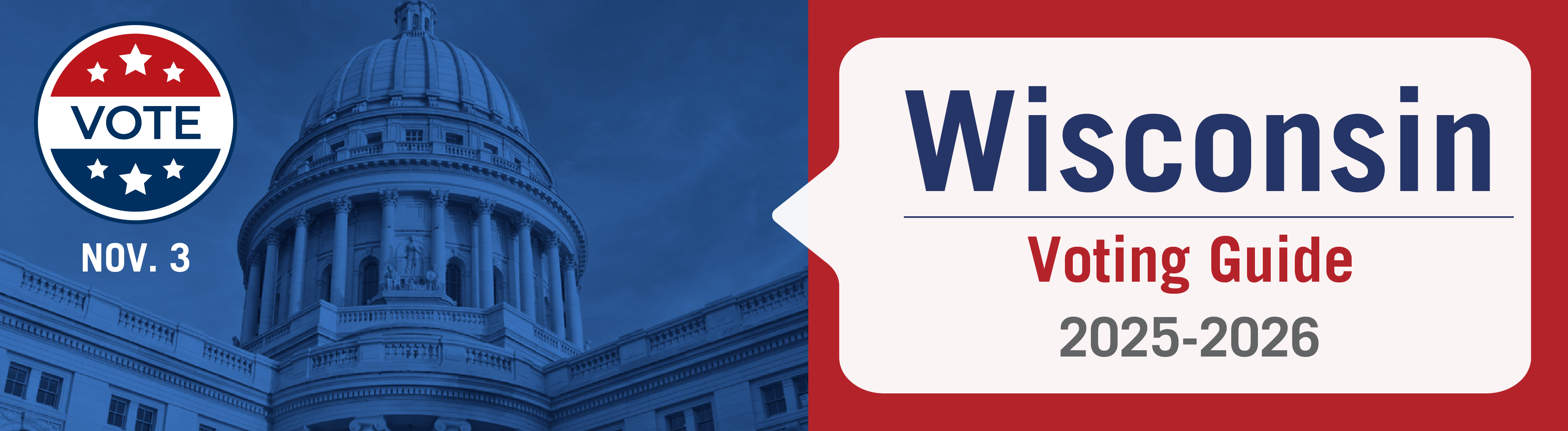 voting guide web banner639250870513729362